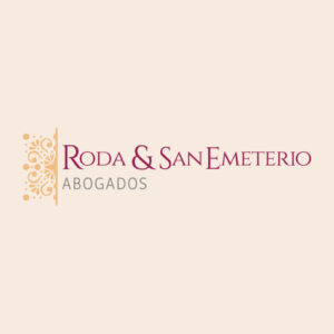 RODASANEMETERIO