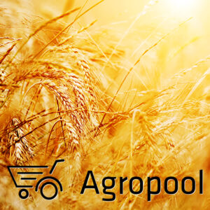 agropool