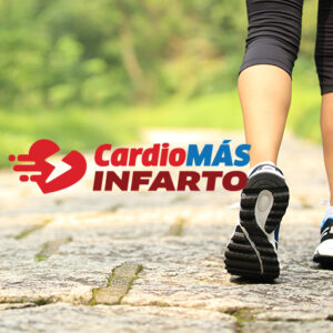 cardio-mas