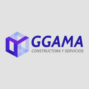 ggama