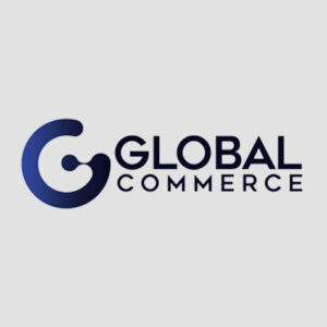 globalcommerce