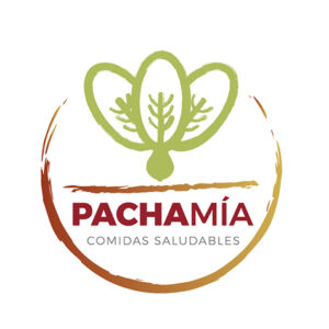 pachamia