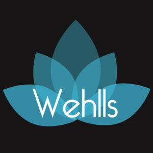 wehlls